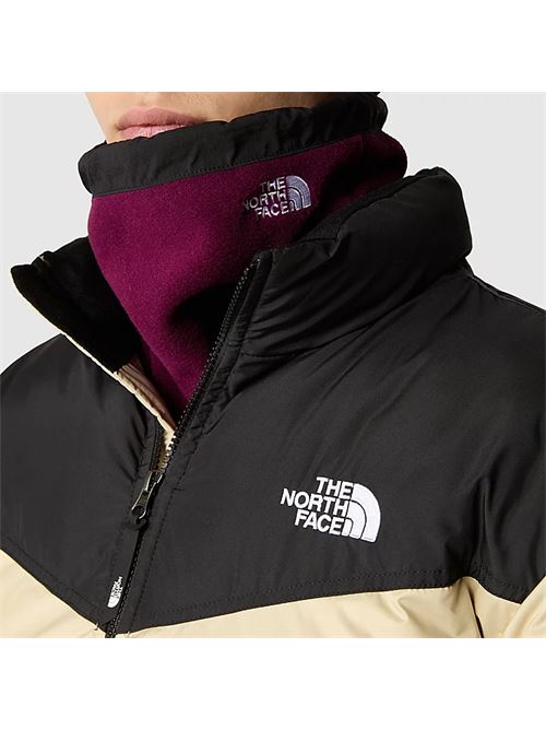 mens saikuru jacket THE NORTH FACE | NF0A853I4D51